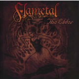 Flametal - The Elder